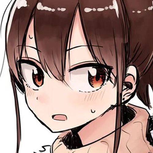 My Wife is Niizuma-Chan Chapter 46 cover