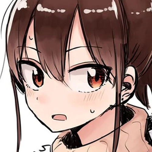 My Wife is Niizuma-Chan Chapter 47 cover