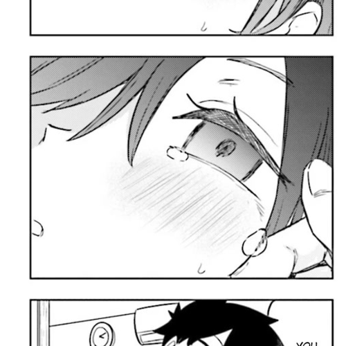My Wife is Niizuma-Chan Chapter 48 cover