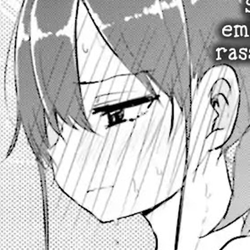 My Wife is Niizuma-Chan Chapter 5: Hitohadamegimashita "I Helped" cover