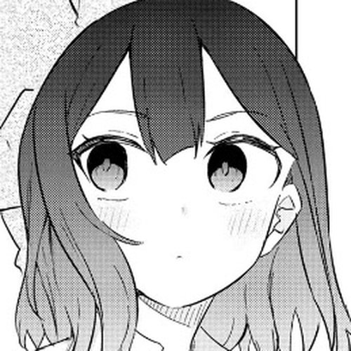 My Wife is Niizuma-Chan Chapter 52 cover