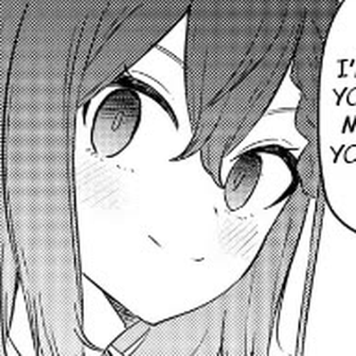 My Wife is Niizuma-Chan Chapter 56 cover