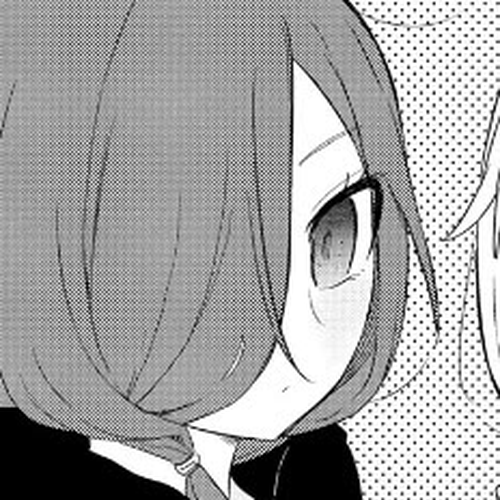 My Wife is Niizuma-Chan Chapter 59 cover
