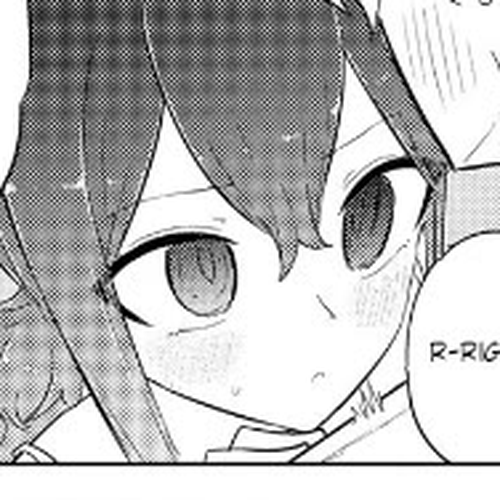 My Wife is Niizuma-Chan Chapter 60 cover