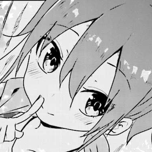 My Wife is Niizuma-Chan Chapter 7: Oujiwa Kissde Mewo Samasu. "The Prince Awakens with a Kiss" cover