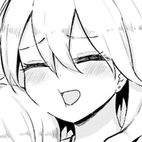 My Wife is Niizuma-Chan Chapter 8: Administrator’s Sister cover