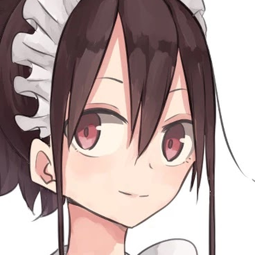 My Wife is Niizuma-Chan Chapter 9: Mid-Afternoon Tea cover