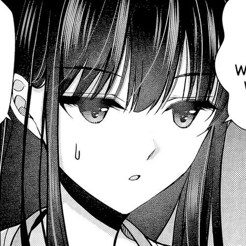 My Wife Is Too Perfect, So Can I Mess Her Up a Little? Chapter 14: Parenting Experience cover