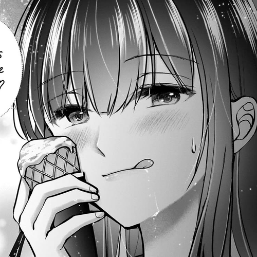 My Wife Is Too Perfect, So Can I Mess Her Up a Little? Chapter 15.5: Special Chapter: A Hot Summer Day cover