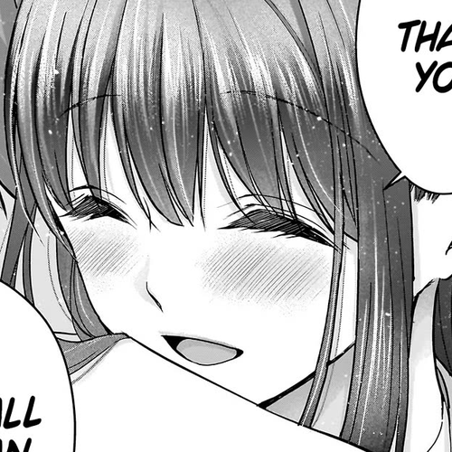 My Wife Is Too Perfect, So Can I Mess Her Up a Little? Chapter 15: Rikuto's Resolve cover