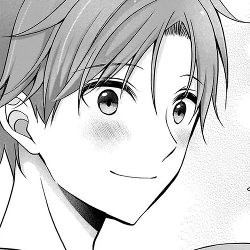 My Wife Is Too Perfect, So Can I Mess Her Up a Little? Chapter 16: Where Natsuki Grew Up cover