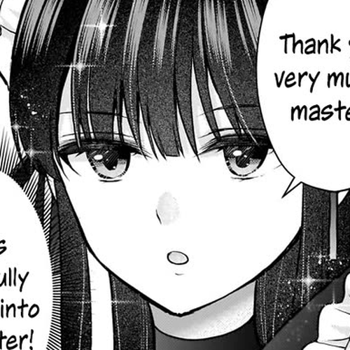 My Wife Is Too Perfect, So Can I Mess Her Up a Little? Chapter 18: The Spoiled Husband and His Maid Wife cover