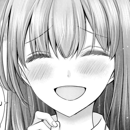 My Wife Is Too Perfect, So Can I Mess Her Up a Little? Chapter 9: Tables Turned? cover