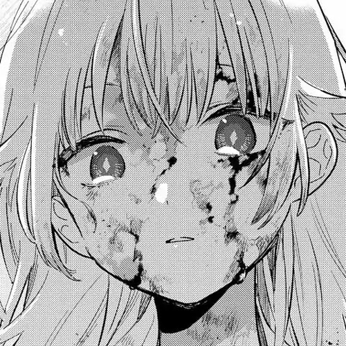 My Wish is to Fall In Love Until You Die Chapter 1: Pleased to Meet You cover