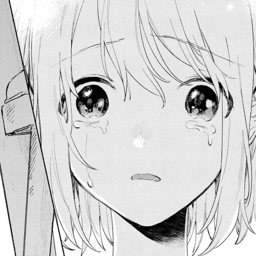 My Wish is to Fall In Love Until You Die Chapter 11: Return cover