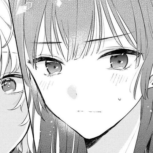 My Wish is to Fall In Love Until You Die Chapter 12: The Reason cover