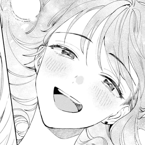 My Wish is to Fall In Love Until You Die Chapter 14.5: Extra Story cover