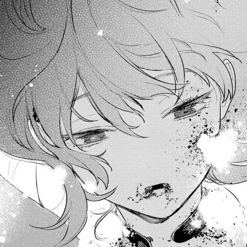 My Wish is to Fall In Love Until You Die Chapter 14: I'm Not Afraid Anymore cover