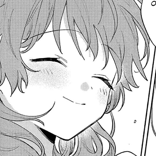 My Wish is to Fall In Love Until You Die Chapter 20: I'm Fine cover