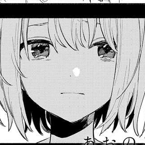 My Wish is to Fall In Love Until You Die Chapter 22: Lost Child cover