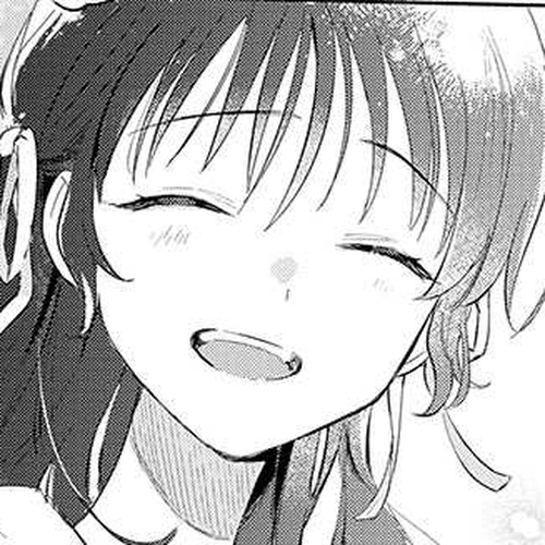 My Wish is to Fall In Love Until You Die Chapter 25: Thanks cover