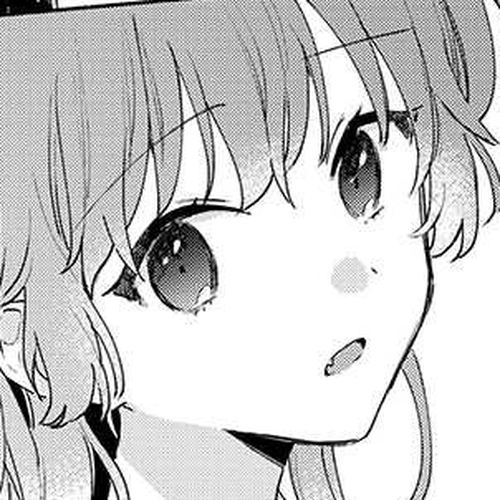 My Wish is to Fall In Love Until You Die Chapter 26: Open Wound cover