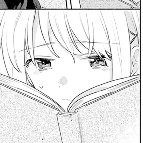 My Wish is to Fall In Love Until You Die Chapter 29: The One I Love cover