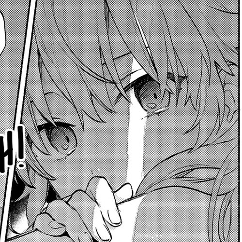 My Wish is to Fall In Love Until You Die Chapter 32: What We Have Here cover