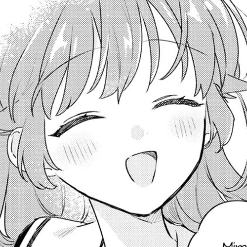 My Wish is to Fall In Love Until You Die Chapter 34.5: Volume 7 Extras cover