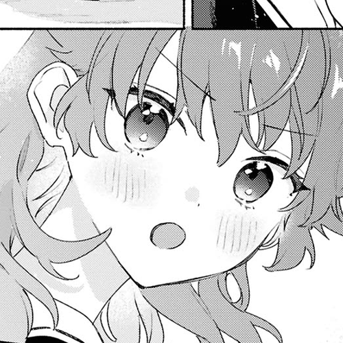 My Wish is to Fall In Love Until You Die Chapter 38.6: Volume 8 Extras cover