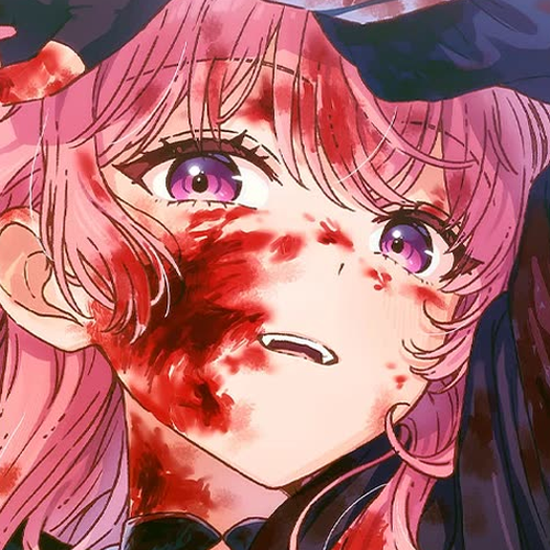 My Wish is to Fall In Love Until You Die Chapter 38.9: Anime Adaptation Decision Special Announcement cover