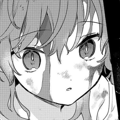 My Wish is to Fall In Love Until You Die Chapter 40: Mama cover