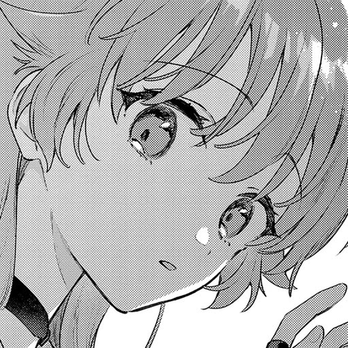My Wish is to Fall In Love Until You Die Chapter 41: Liar cover