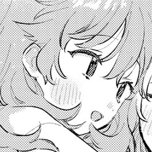 My Wish is to Fall In Love Until You Die Chapter 42.5: Volume 9 Extras cover