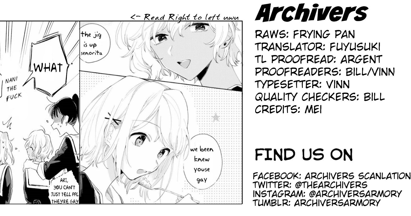 My Wish is to Fall In Love Until You Die Chapter 5 page 30 - Chapter 5: The Girl Who Won't Die