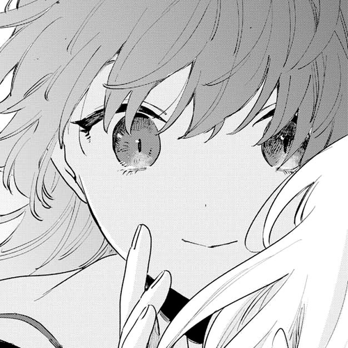My Wish is to Fall In Love Until You Die Chapter 6: Friend cover
