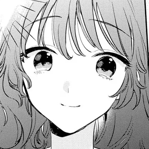 My Wish is to Fall In Love Until You Die Chapter 9: Someday You'll Understand cover