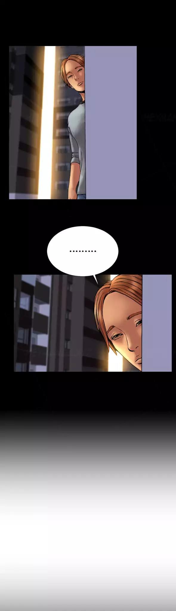 My Wives Chapter 28 page 18 - Chapter 28