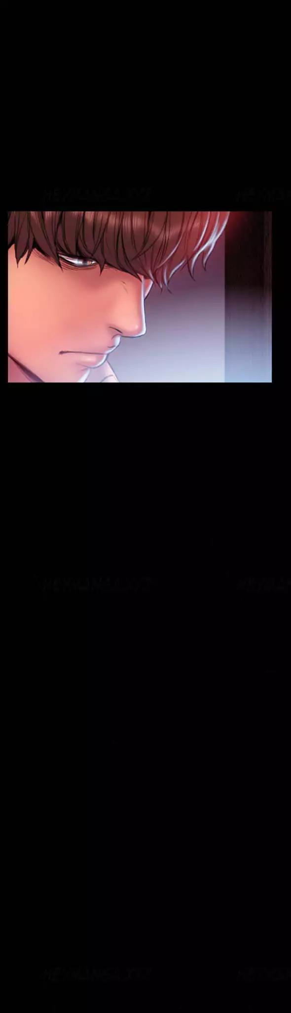 My Wives Chapter 44 page 17 - Chapter 44 [END]