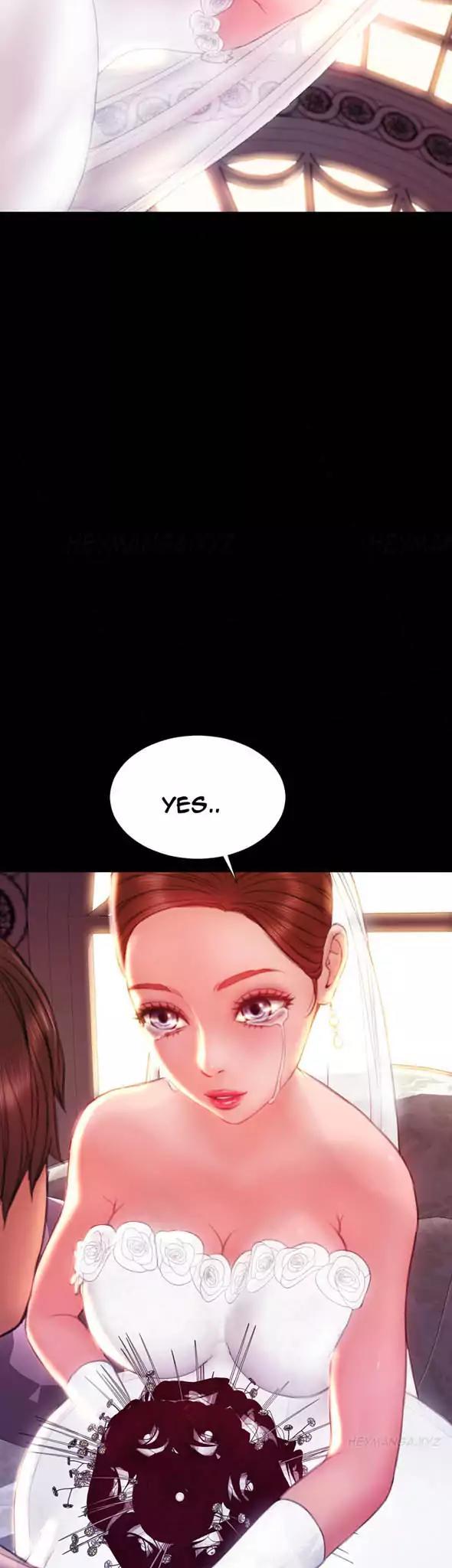 My Wives Chapter 44 page 4 - Chapter 44 [END]