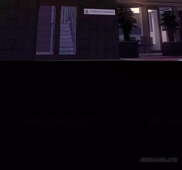 My Wives Chapter 44 page 42 - Chapter 44 [END]
