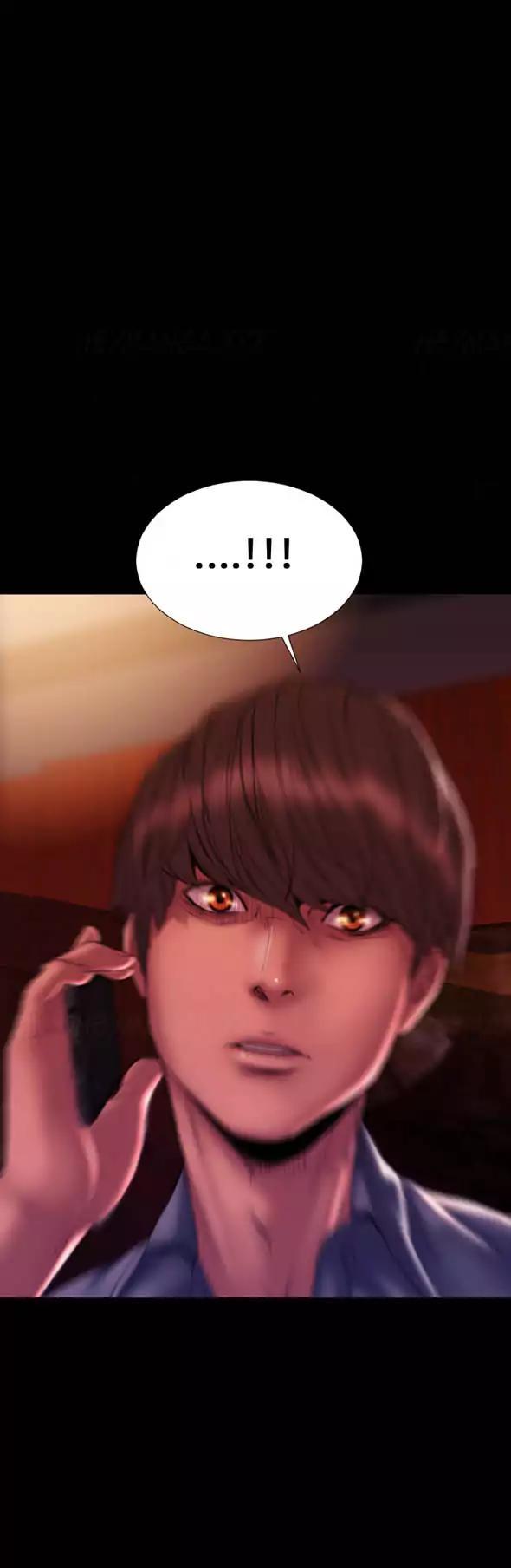 My Wives Chapter 44 page 51 - Chapter 44 [END]