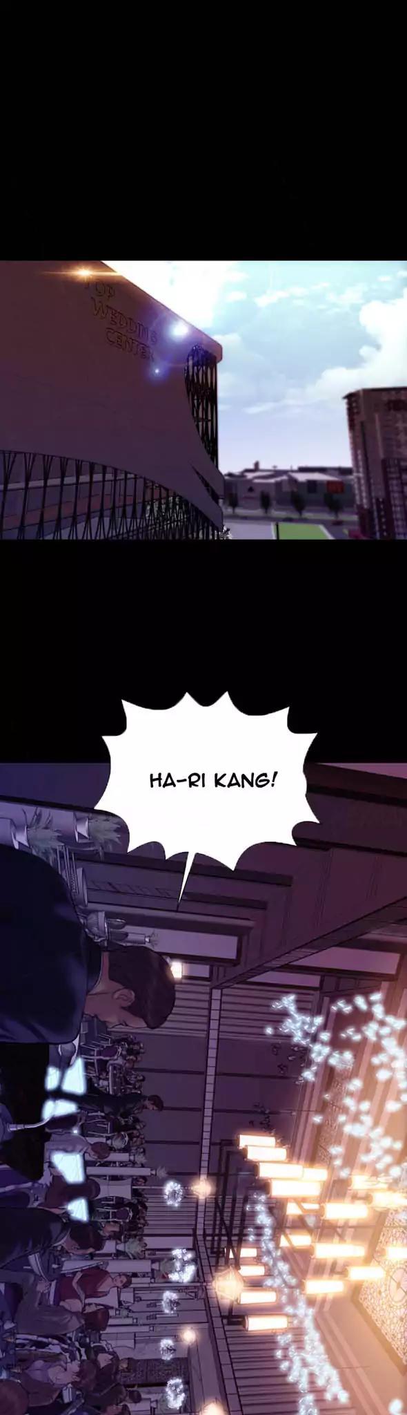 My Wives Chapter 44 page 8 - Chapter 44 [END]