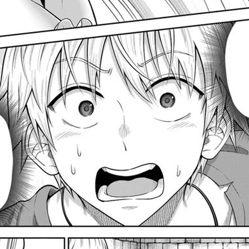 My Yandere Girlfriend Lurks in the Dungeon and Kills Me Over and Over Again Chapter 10 cover