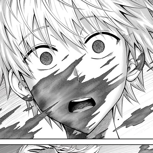 My Yandere Girlfriend Lurks in the Dungeon and Kills Me Over and Over Again Chapter 12.2 cover