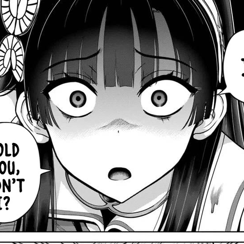 My Yandere Girlfriend Lurks in the Dungeon and Kills Me Over and Over Again Chapter 13.2 cover