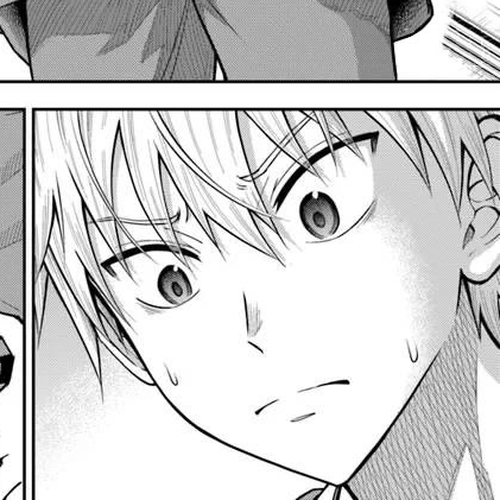 My Yandere Girlfriend Lurks in the Dungeon and Kills Me Over and Over Again Chapter 14 cover
