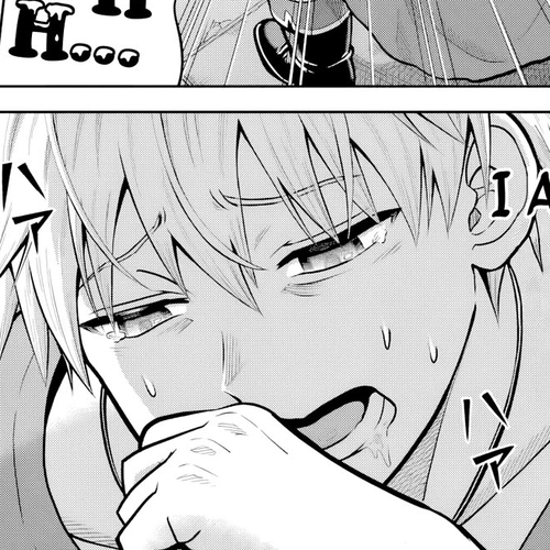 My Yandere Girlfriend Lurks in the Dungeon and Kills Me Over and Over Again Chapter 17 cover