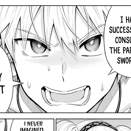 My Yandere Girlfriend Lurks in the Dungeon and Kills Me Over and Over Again Chapter 18 cover