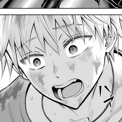 My Yandere Girlfriend Lurks in the Dungeon and Kills Me Over and Over Again Chapter 19 cover